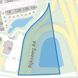 Perceel VDG00-G-4203