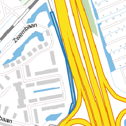 Perceel VDG00-G-4207