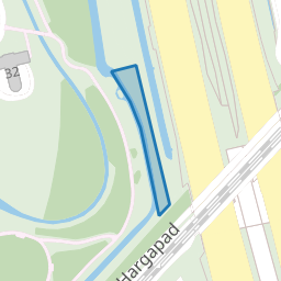 Perceel VDG00-G-4208