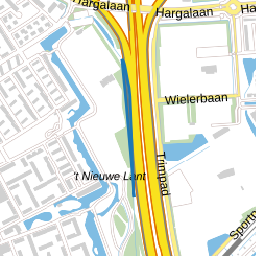 Perceel VDG00-G-4210