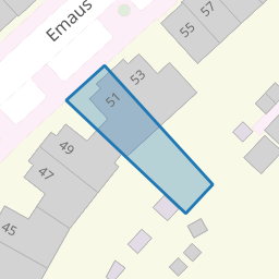 Perceel VDG00-G-4215