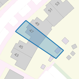 Perceel VDG00-G-4217