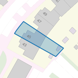 Perceel VDG00-G-4218