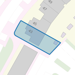 Perceel VDG00-G-4219