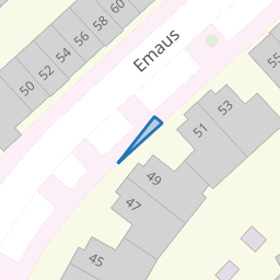 Perceel VDG00-G-4222