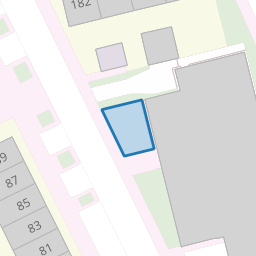 Perceel VDG00-G-4223