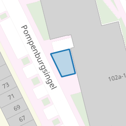 Perceel VDG00-G-4224