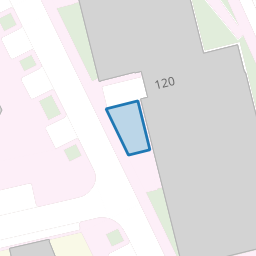 Perceel VDG00-G-4225