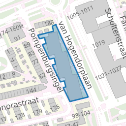 Perceel VDG00-G-4227