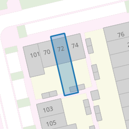 Perceel VDG00-G-4230