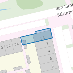 Perceel VDG00-G-4232