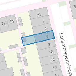 Perceel VDG00-G-4235