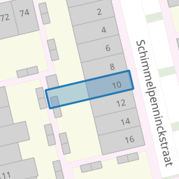 Perceel VDG00-G-4237