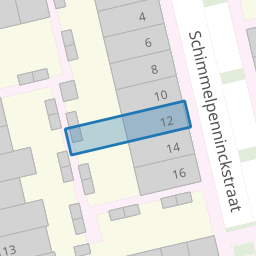 Perceel VDG00-G-4238