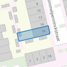 Perceel VDG00-G-4240