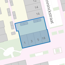 Perceel VDG00-G-4241