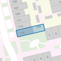 Perceel VDG00-G-4242