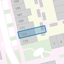 Perceel VDG00-G-4243