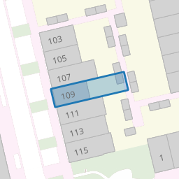 Perceel VDG00-G-4245