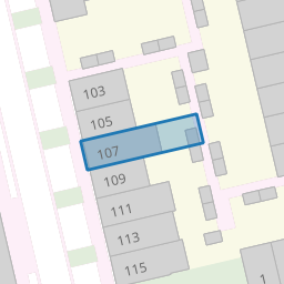 Perceel VDG00-G-4246