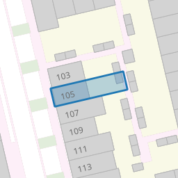 Perceel VDG00-G-4247