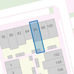 Perceel VDG00-G-4253