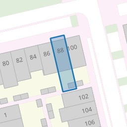 Perceel VDG00-G-4254