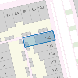 Perceel VDG00-G-4256