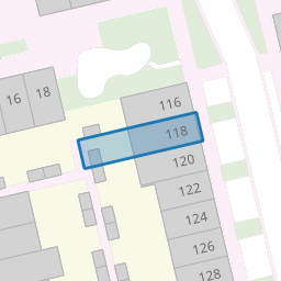 Perceel VDG00-G-4264