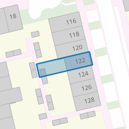 Perceel VDG00-G-4266