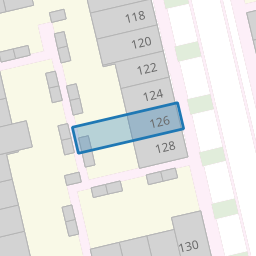 Perceel VDG00-G-4268