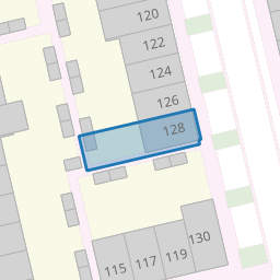 Perceel VDG00-G-4269