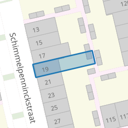 Perceel VDG00-G-4276