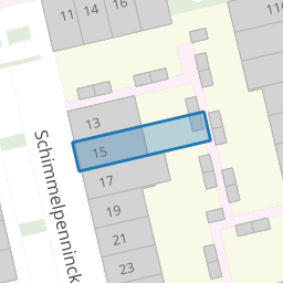 Perceel VDG00-G-4278