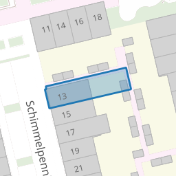 Perceel VDG00-G-4279