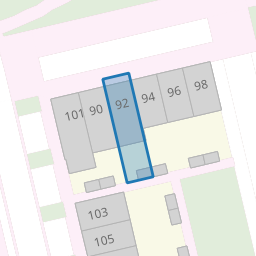 Perceel VDG00-G-4289