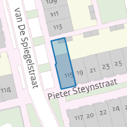 Perceel VDG00-G-4295