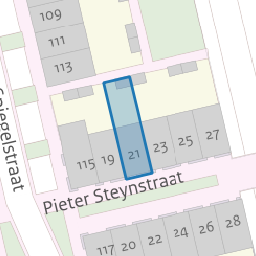 Perceel VDG00-G-4297