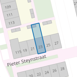 Perceel VDG00-G-4298