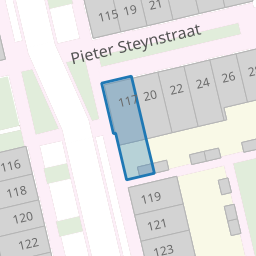 Perceel VDG00-G-4302