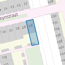 Perceel VDG00-G-4307