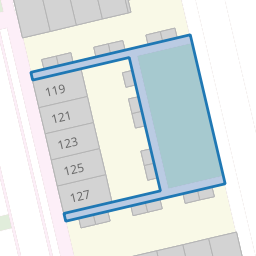 Perceel VDG00-G-4308