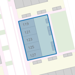 Perceel VDG00-G-4309