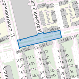 Perceel VDG00-G-4318