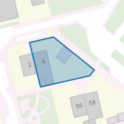 Perceel VDG00-G-4319