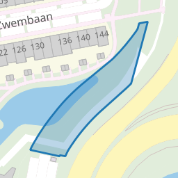 Perceel VDG00-G-4324