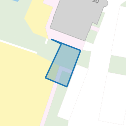 Perceel VDG00-G-4326