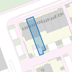 Perceel VDG00-G-4331