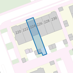 Perceel VDG00-G-4332