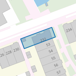 Perceel VDG00-G-4336